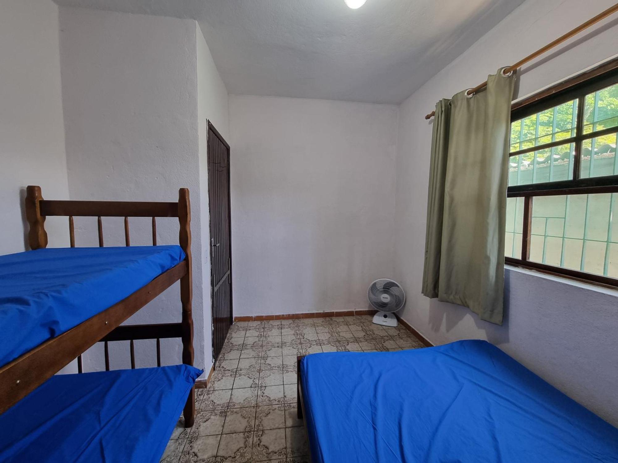 Ohana Casa 2 Boraceia Bertioga Ngoại thất bức ảnh