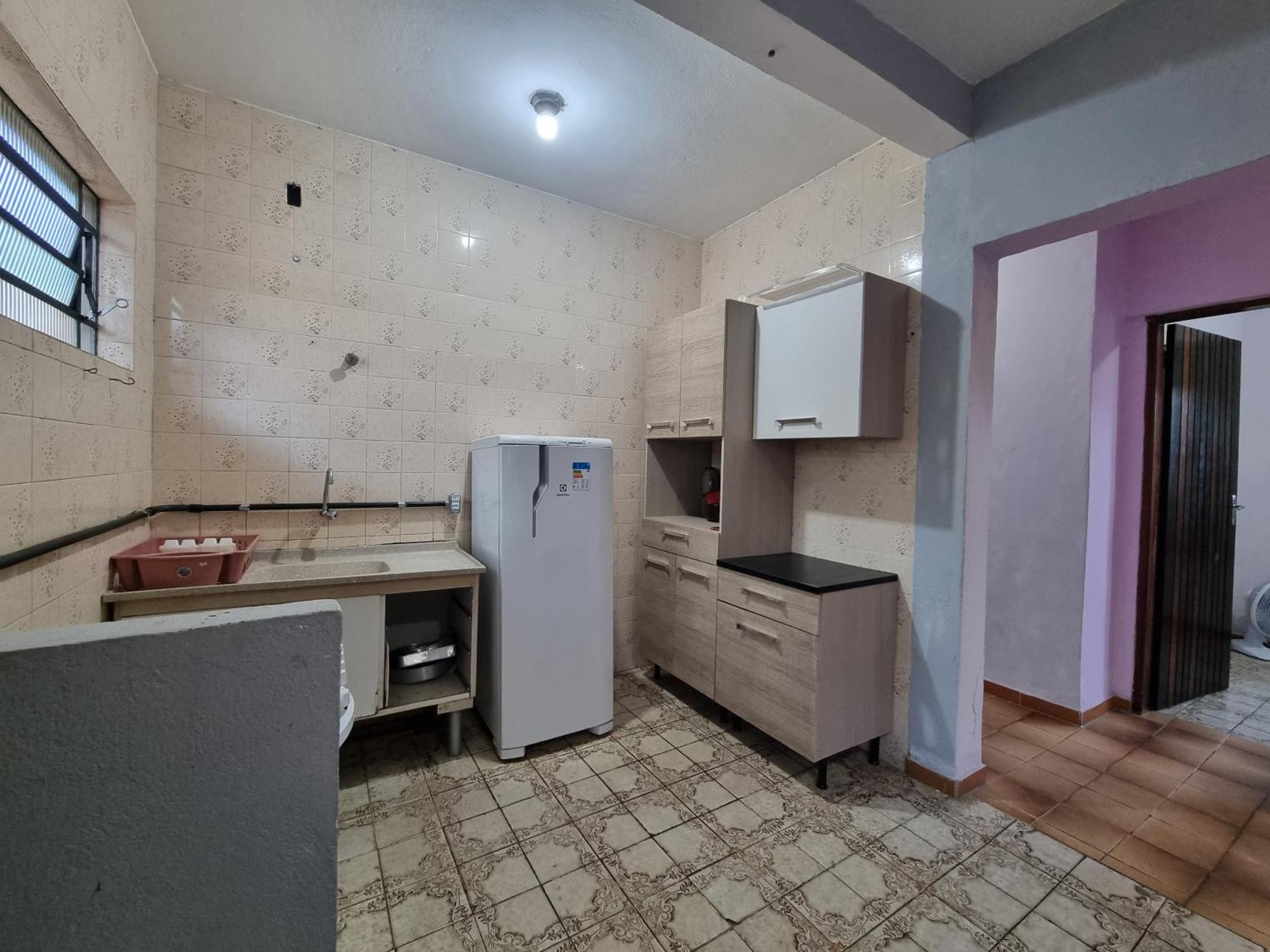 Ohana Casa 2 Boraceia Bertioga Ngoại thất bức ảnh